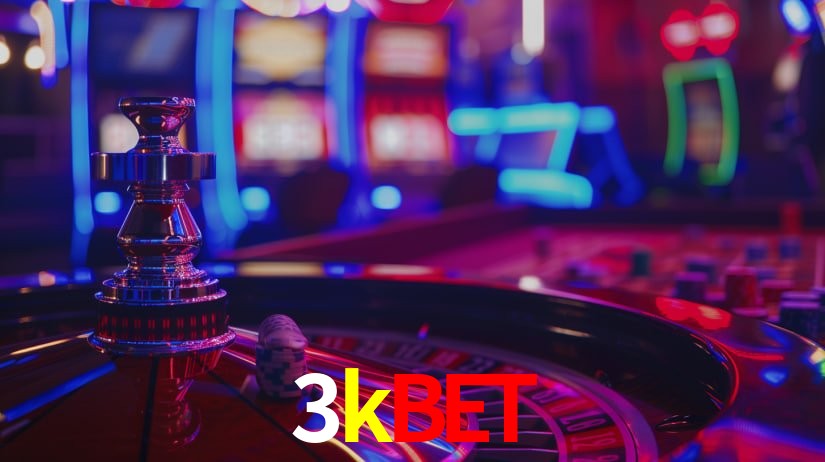 3kbet apk