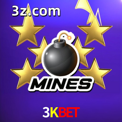 Mines