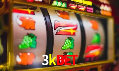 PIX Instantâneo 3kbet