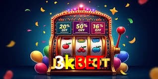 Explorando a Categoria de Eventos em Apostas na 3kbet