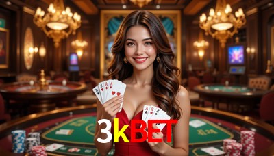 Games Directory 3kbet