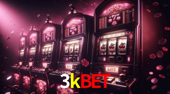 Descubra a Essência do 3kbet: Nossa História e Compromissos