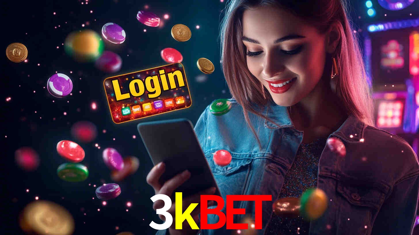 Estatísticas Esportivas 3kbet