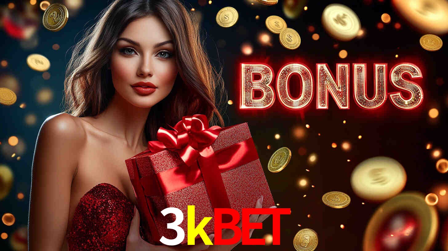 Apostas de Basquete 3kbet