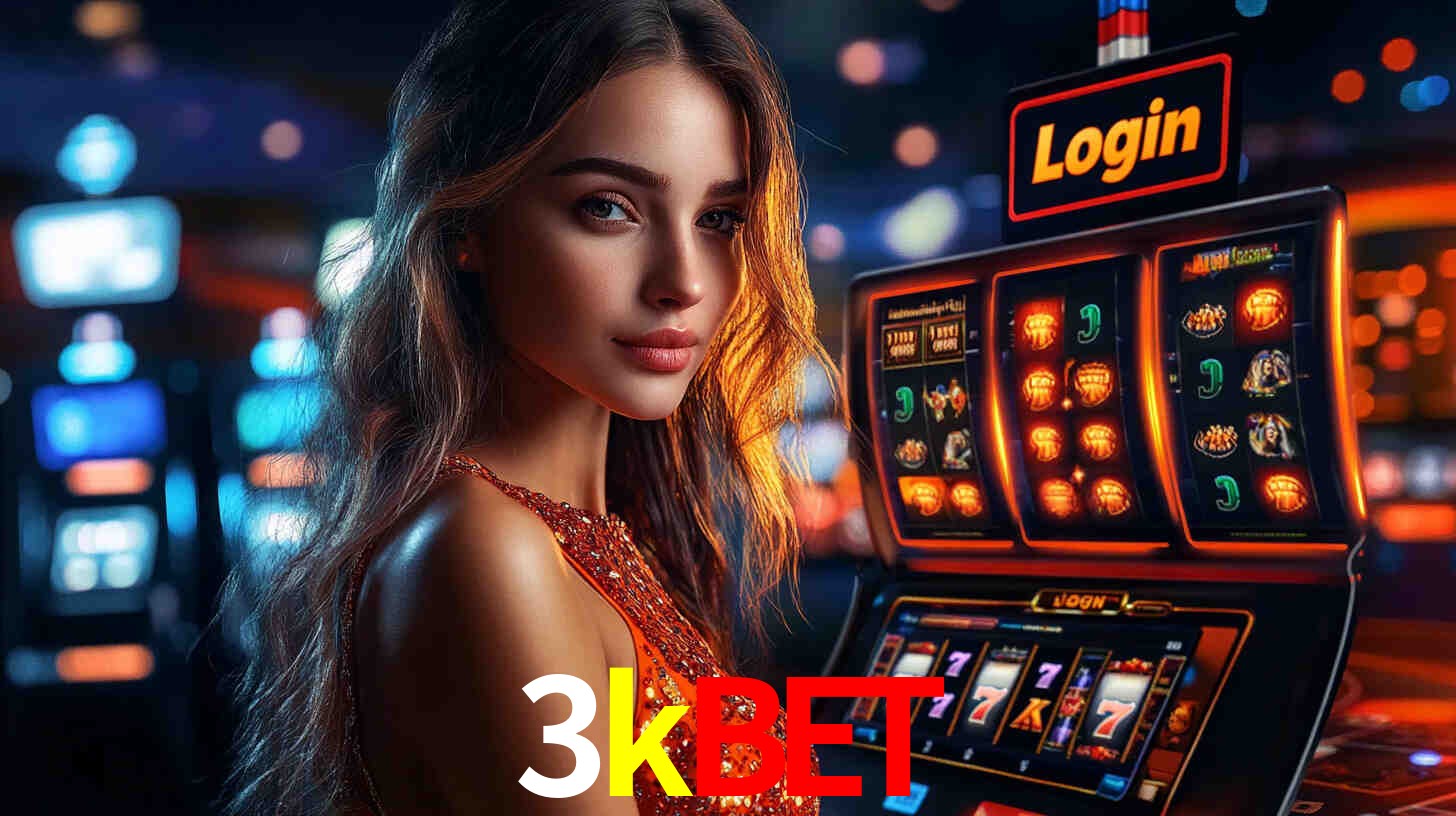 3kbet: Jogue Crash e Experimente Alta Recompensa Instantânea