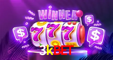 Exclusive Offers 3kbet