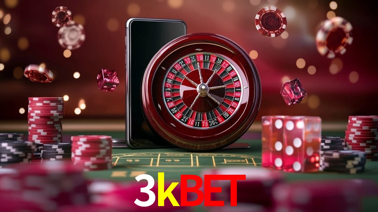Spaceman Game 3kbet