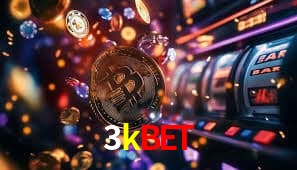 Promoções Sazonais 3kbet