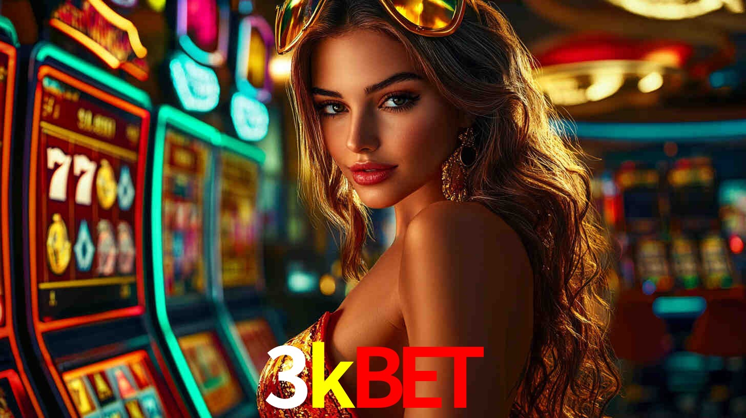 3kbet apk