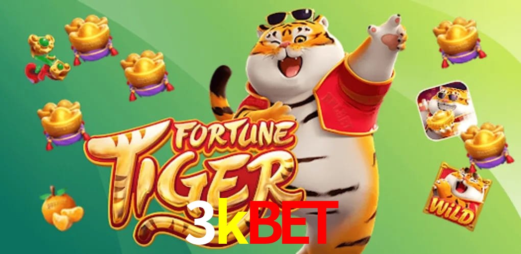 Football Betting 3kbet