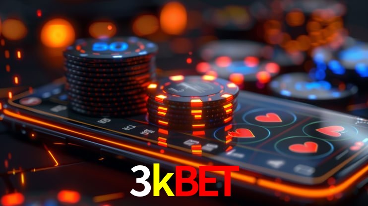Sports Statistics 3kbet