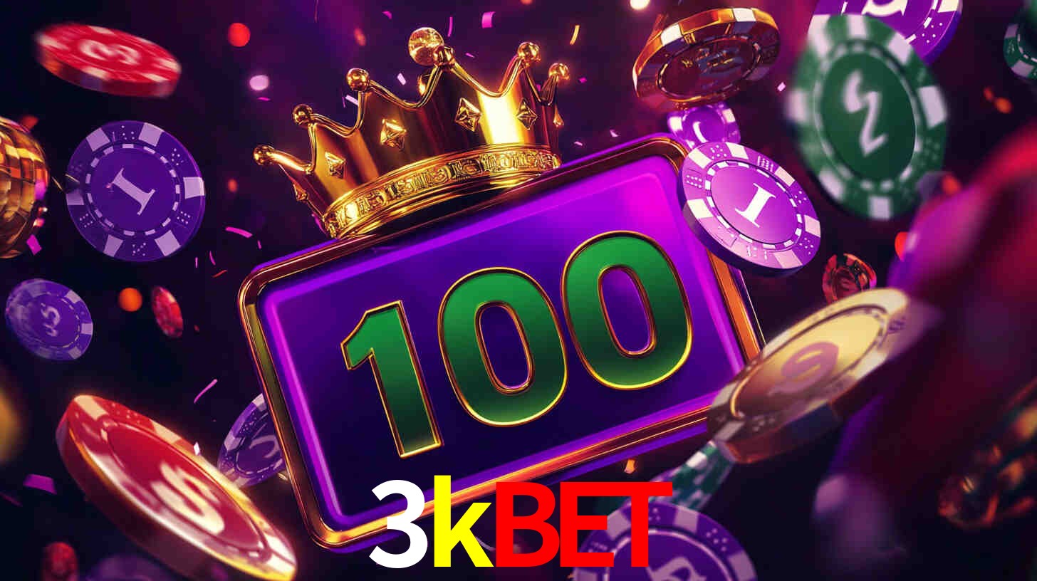 3kbet,3kbet.com