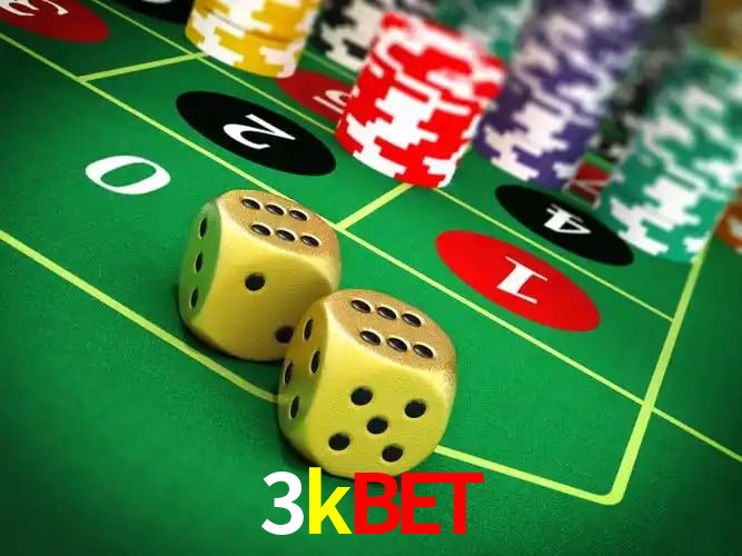 Crash Games Strategies 3kbet