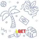 Programa VIP 3kbet