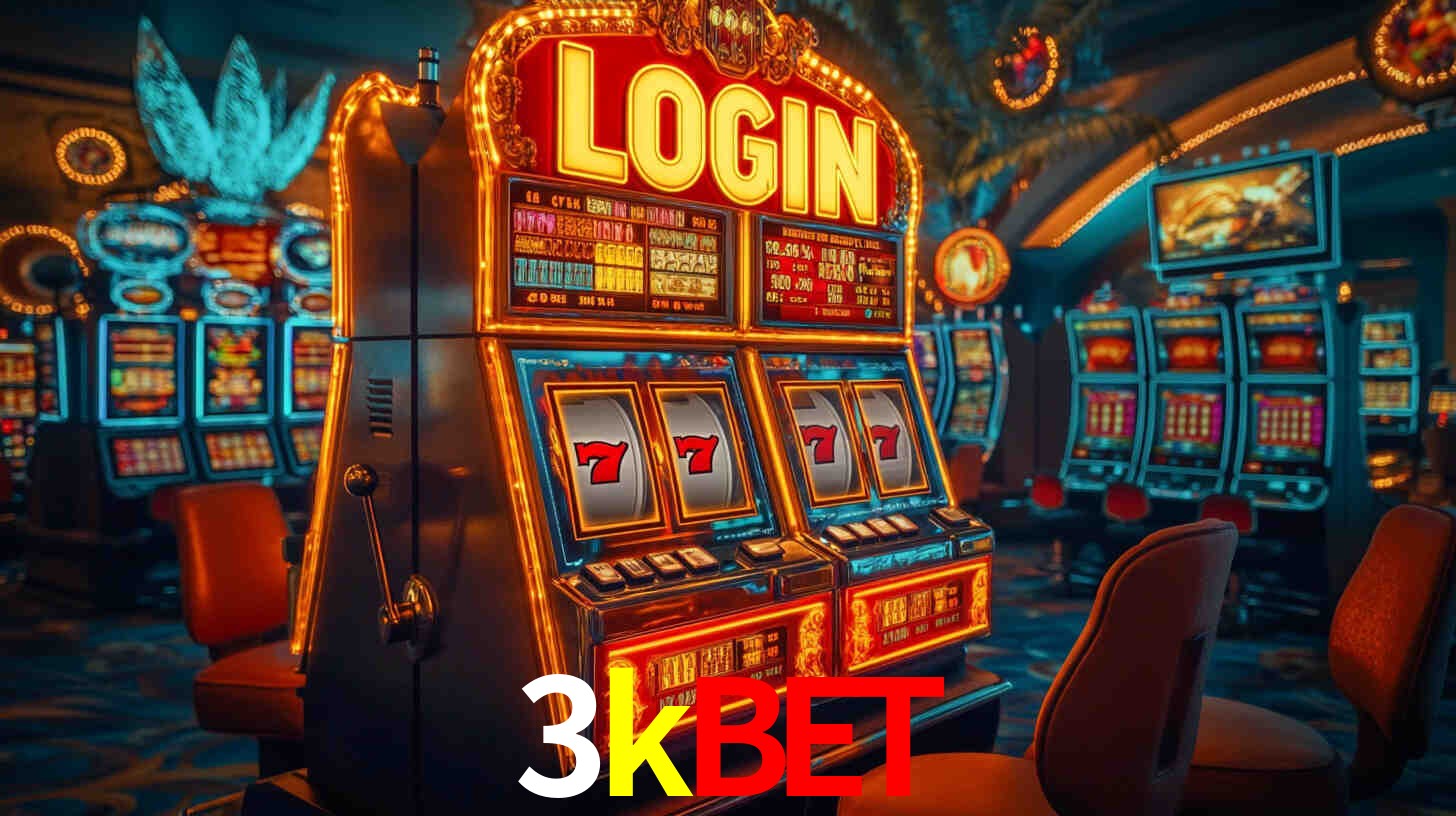 3kbet apk