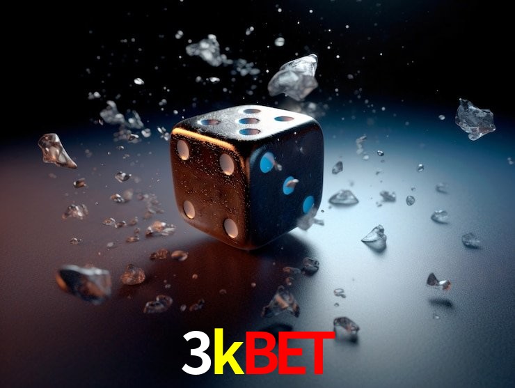 Descubra o Programa VIP da 3kbet: Vantagens Exclusivas para Jogadores
