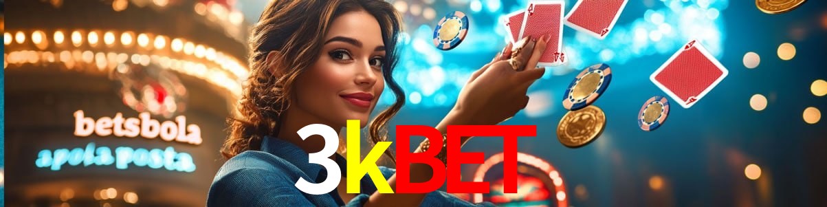 Tennis Betting 3kbet