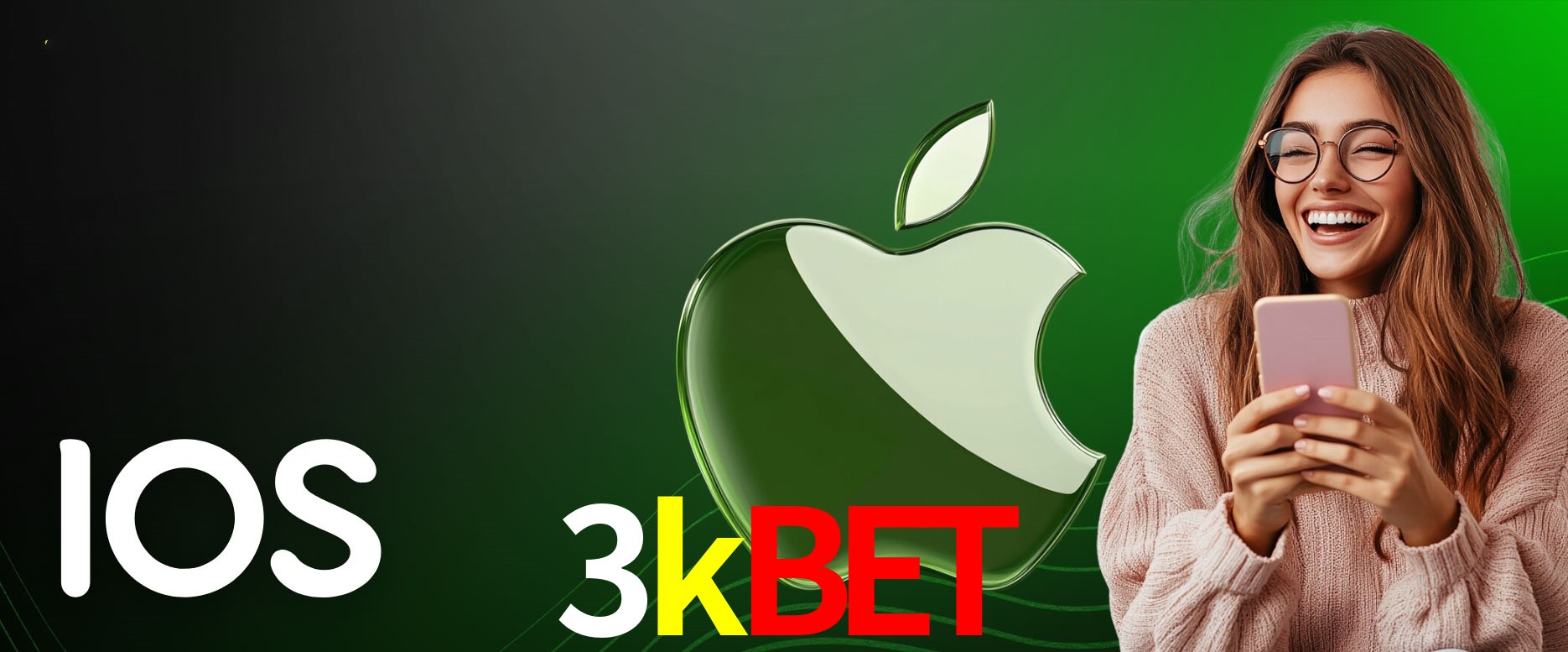 Account Benefits 3kbet