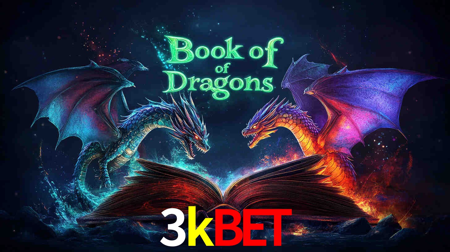 Casino Ao Vivo 3kbet