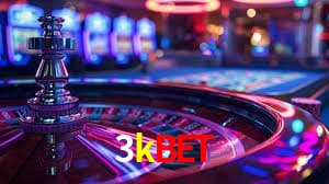 Basketball Betting 3kbet