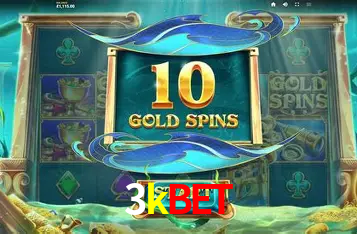 cassino 3kbet