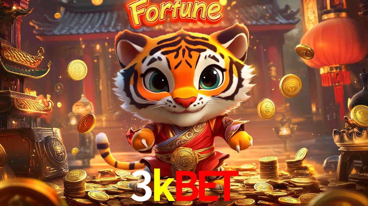 Casino VIP 3kbet