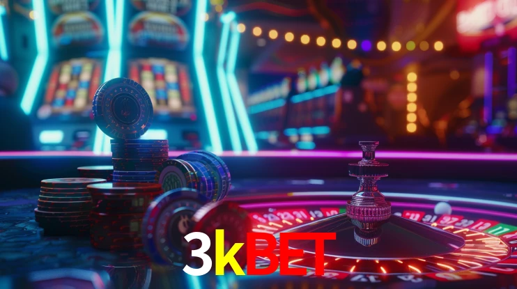 Player Reviews 3kbet