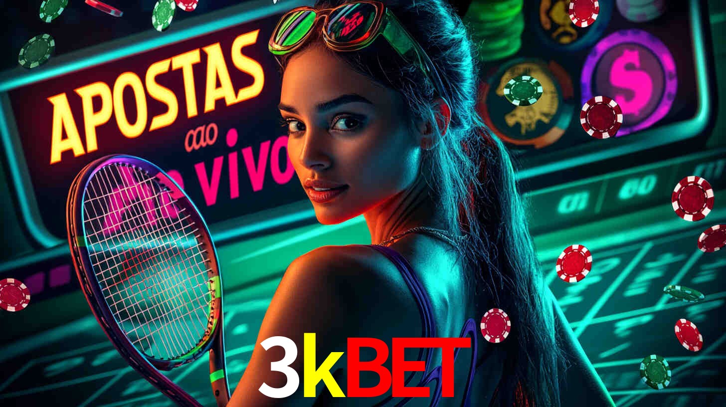 Estratégias Crash Games 3kbet