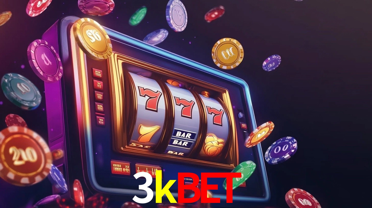 3kbet App Interface