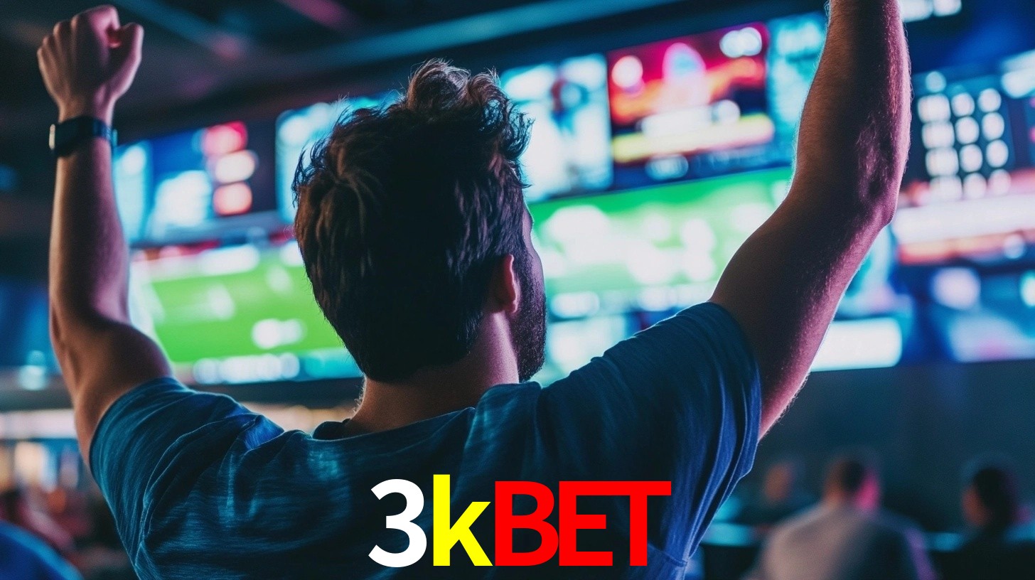 3kbet apk