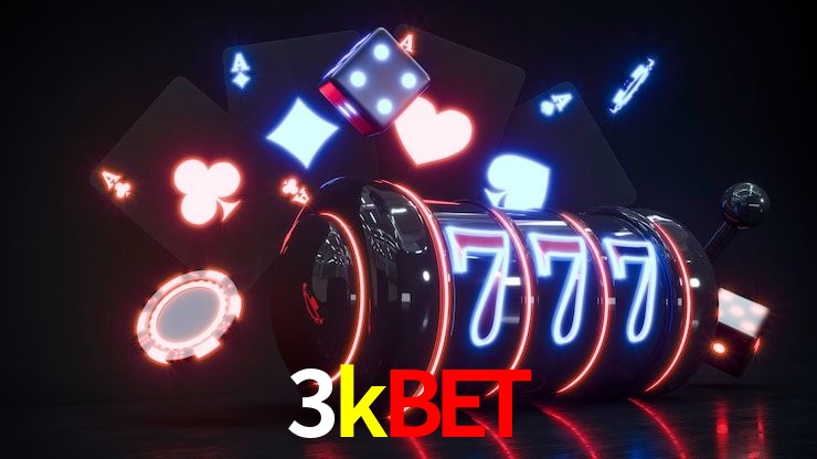 Crash Games Statistics 3kbet