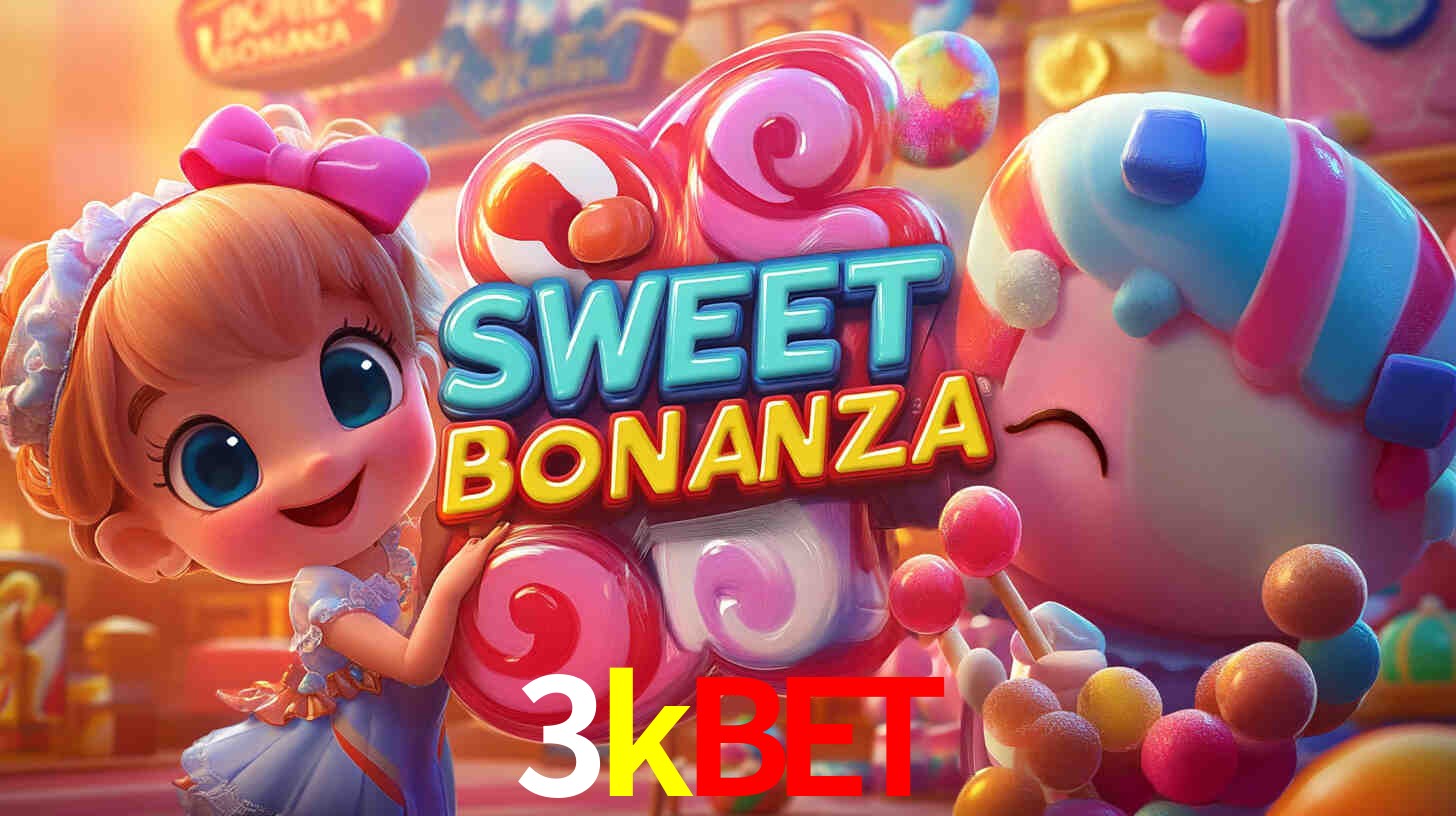 Jogo Spaceman 3kbet