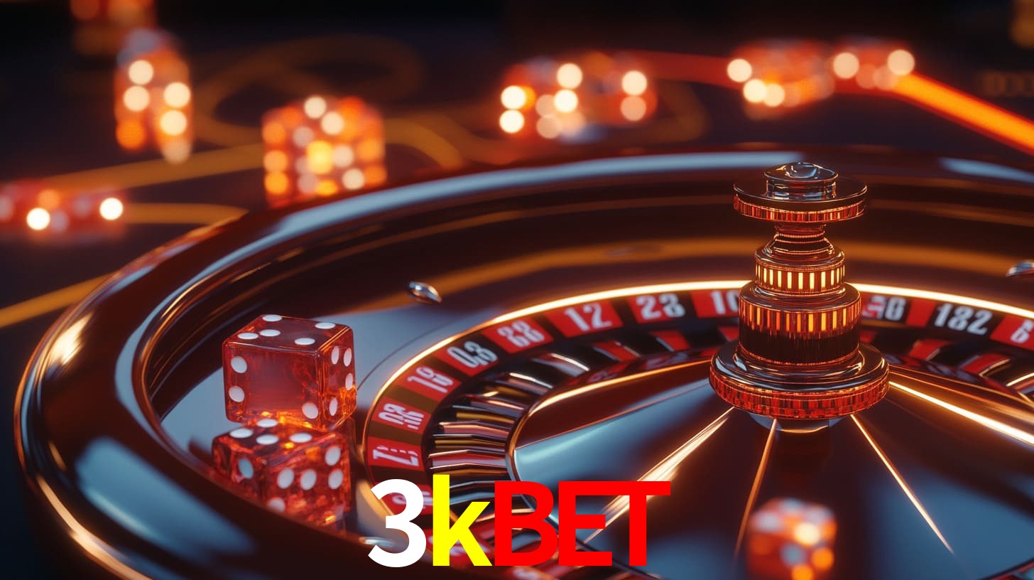 Descubra a Magia dos Jogos de Arcade no 3kbet