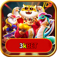 3kbet